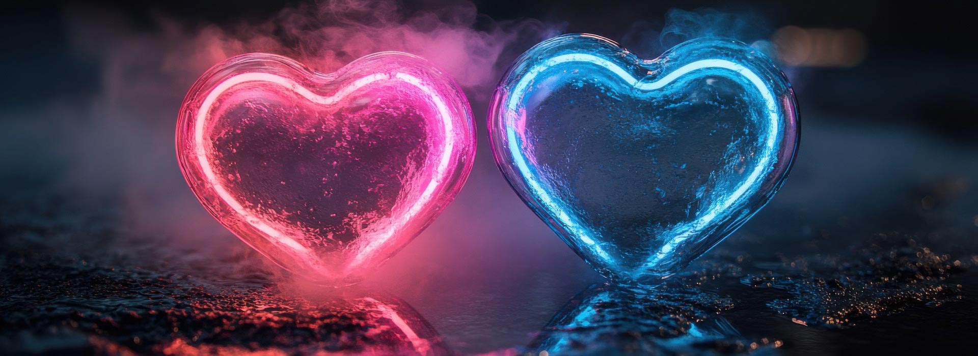 通州区品牌营销公司